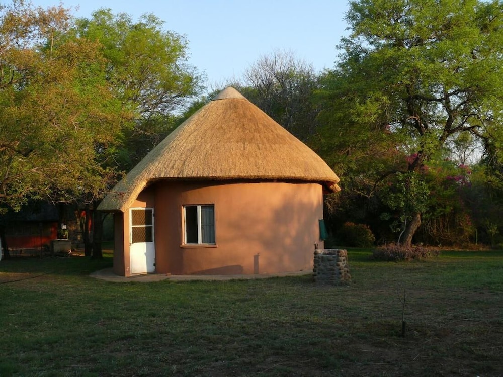 Photo 12