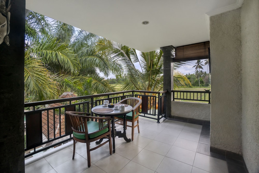 Uma Dana Ubud