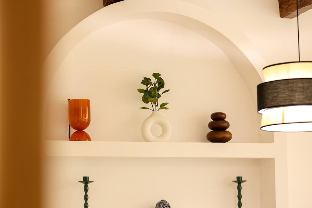 Sanpietro Premium Apartment 001