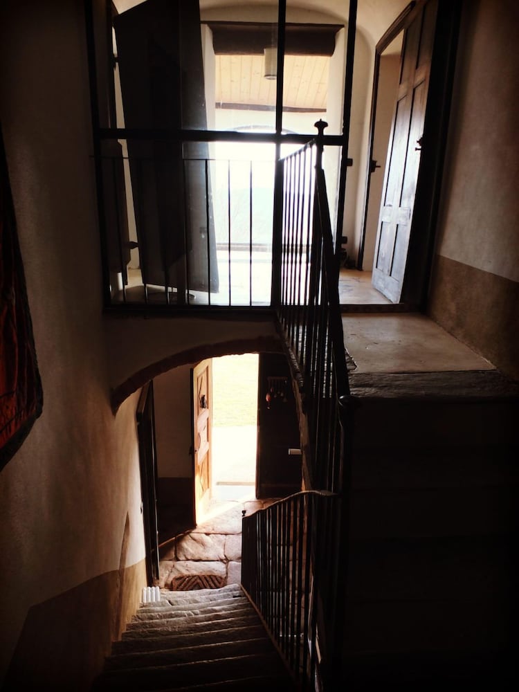 Antico Convento