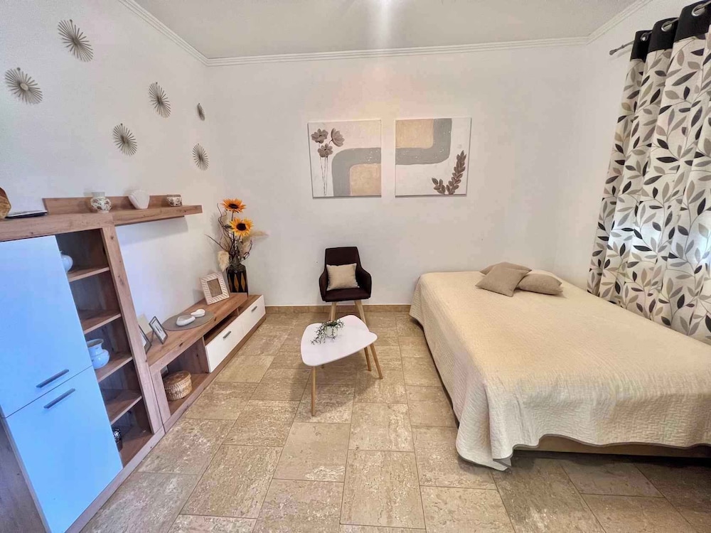 Apartment Zeleni Raj 2