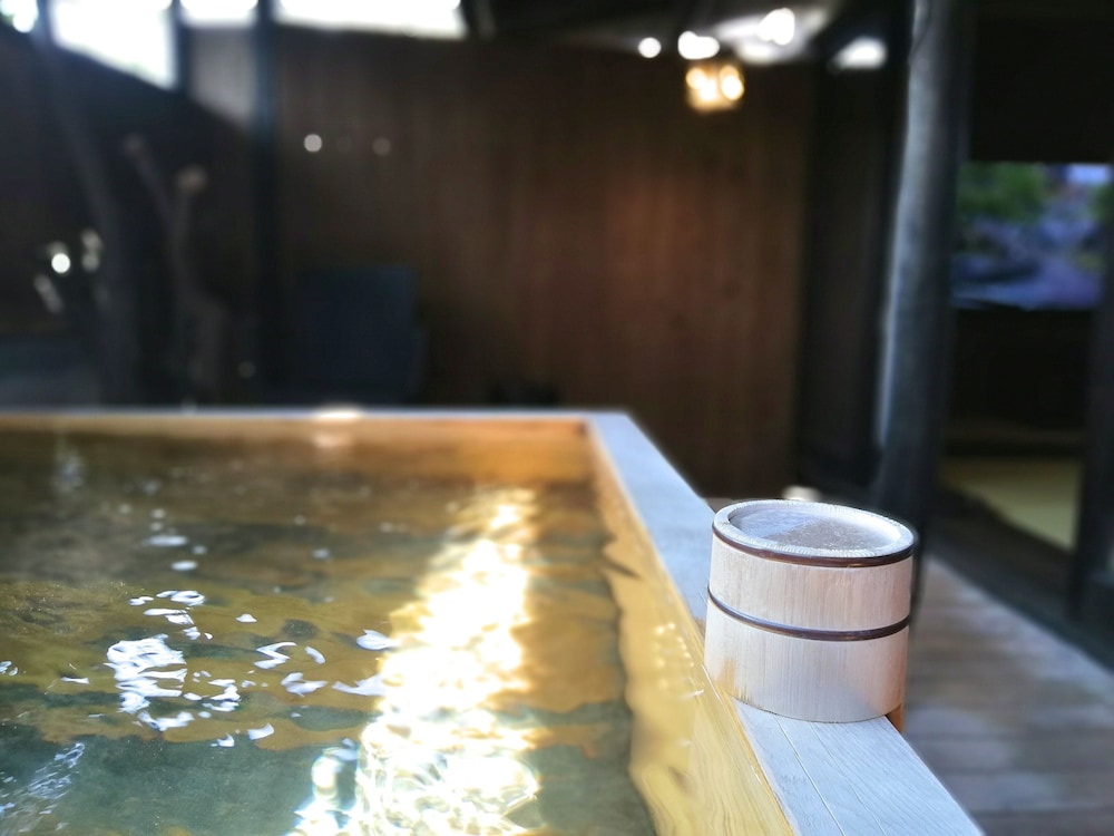 Ishinoya Izunagaoka (TKP Hotels & Resorts)