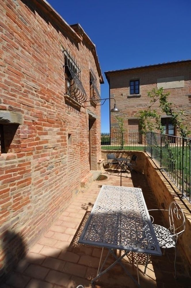 Podere Romina