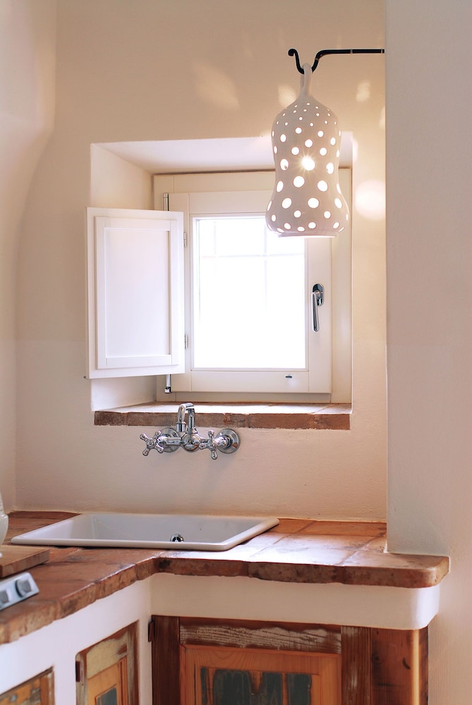 Castello di Granarola Relais – Adults Friendly