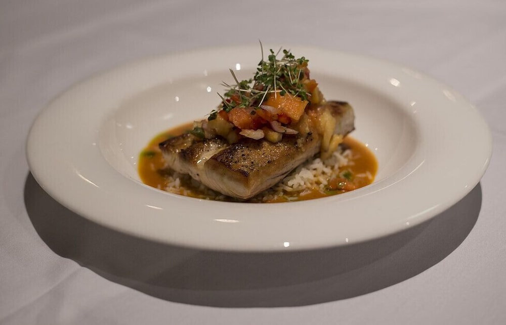 Poggio Amorelli BB - Property Image 22