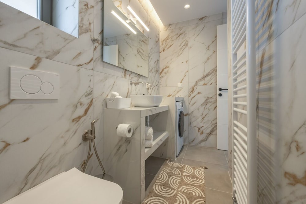 Cozy Haven Studio -island Living Paros-
