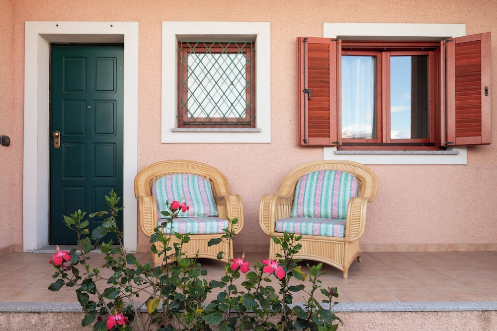 Casa Marzia by Wonderful Italy photo 1