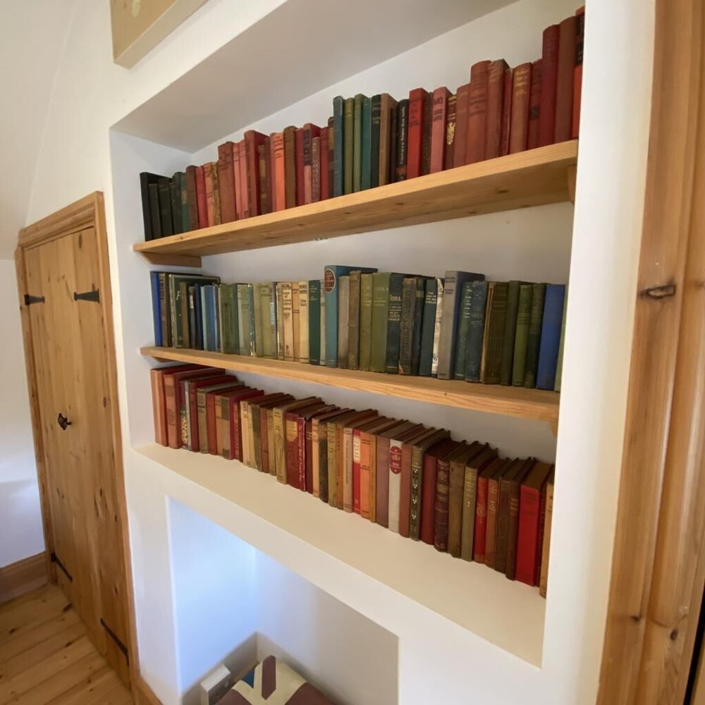 Photo 27