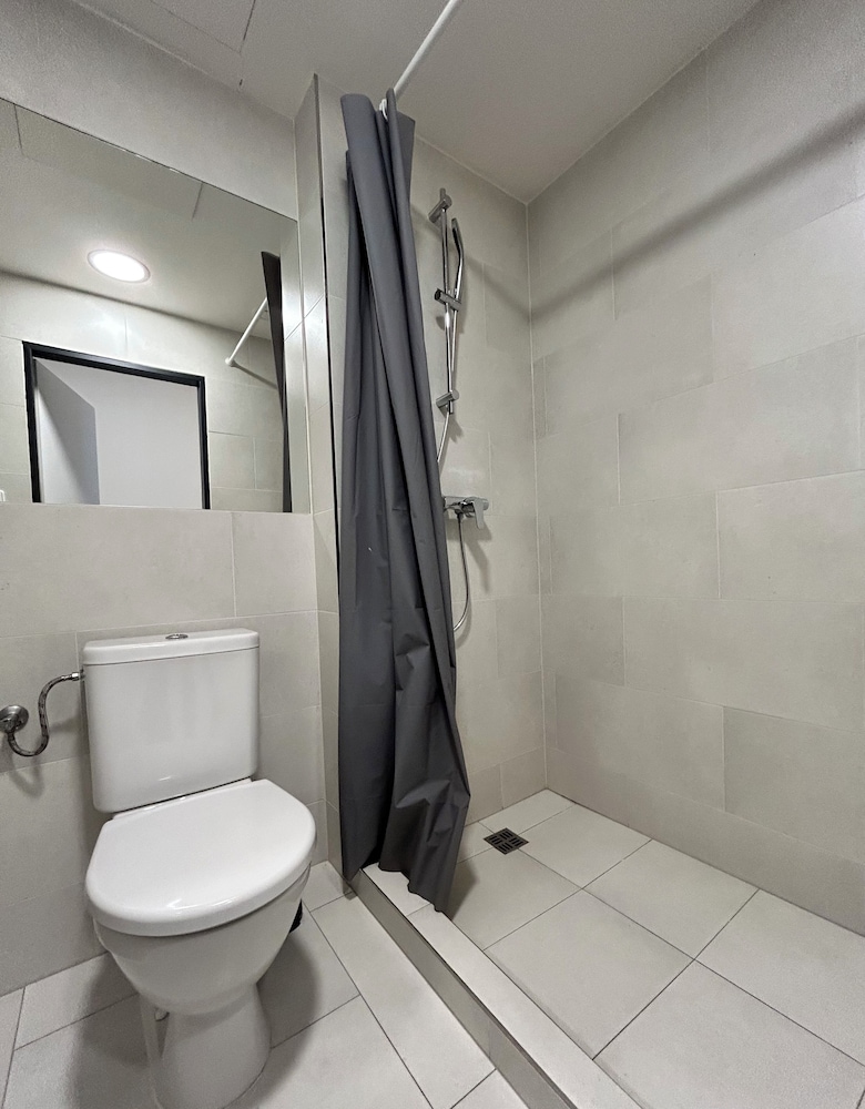 Figaro Suites