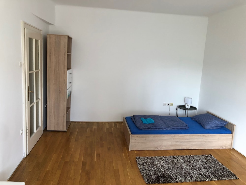 Alher Apartma view 4