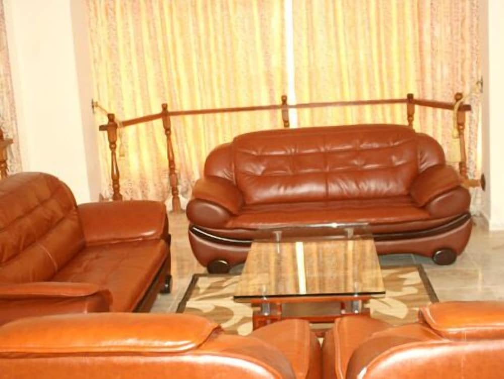 Mariador Palace, photo 21