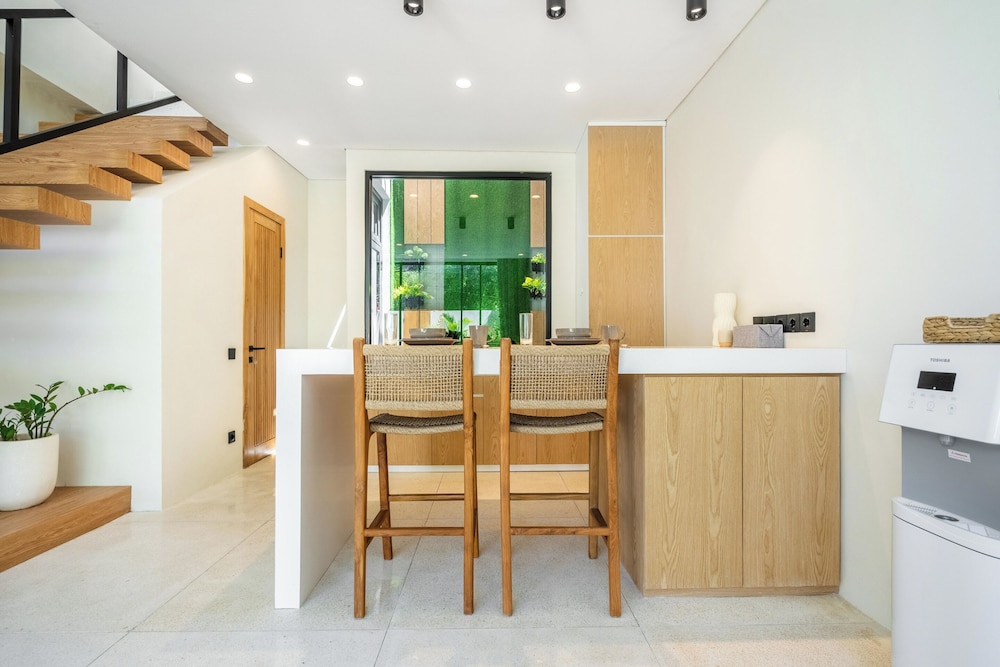 Edem Villa by Betterplace