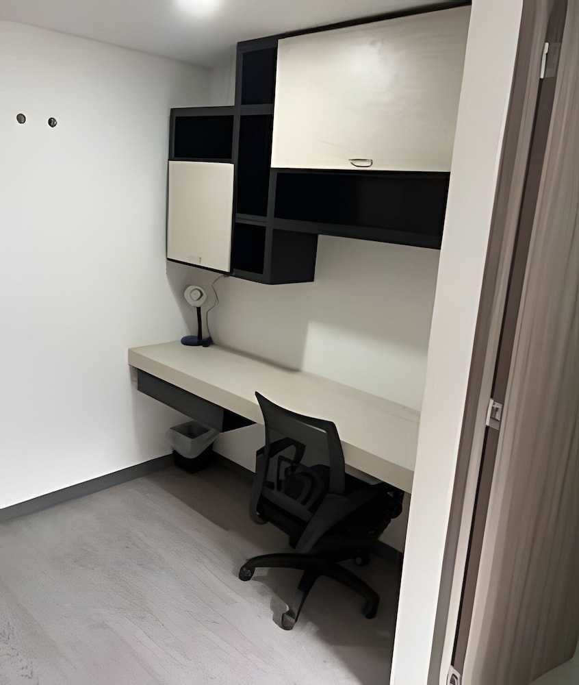 Spatium 134