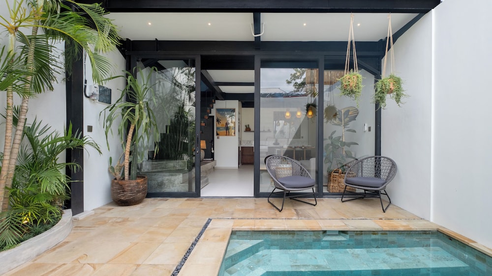 Nala Villas by Villa Finder