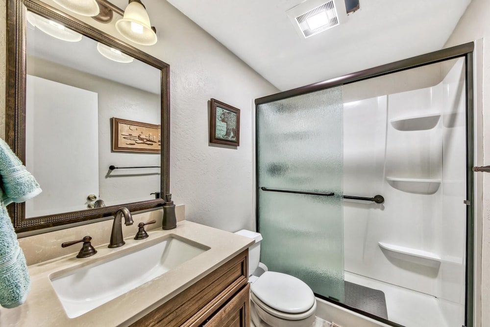 920 Bal Bijou 1 Bedroom Condo