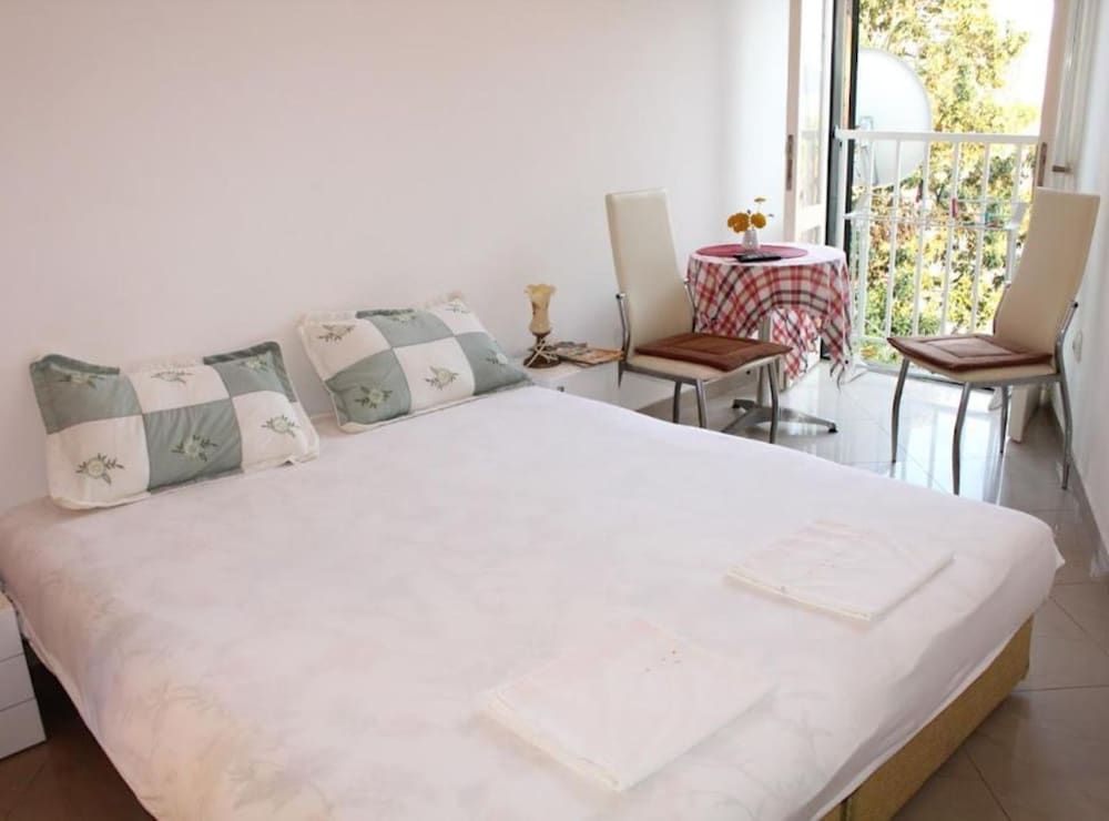 City & Sea Escape A Perfect Stay in Herceg Novi