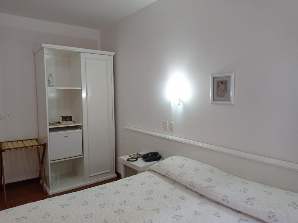 Hotel Hospedaria Provençal