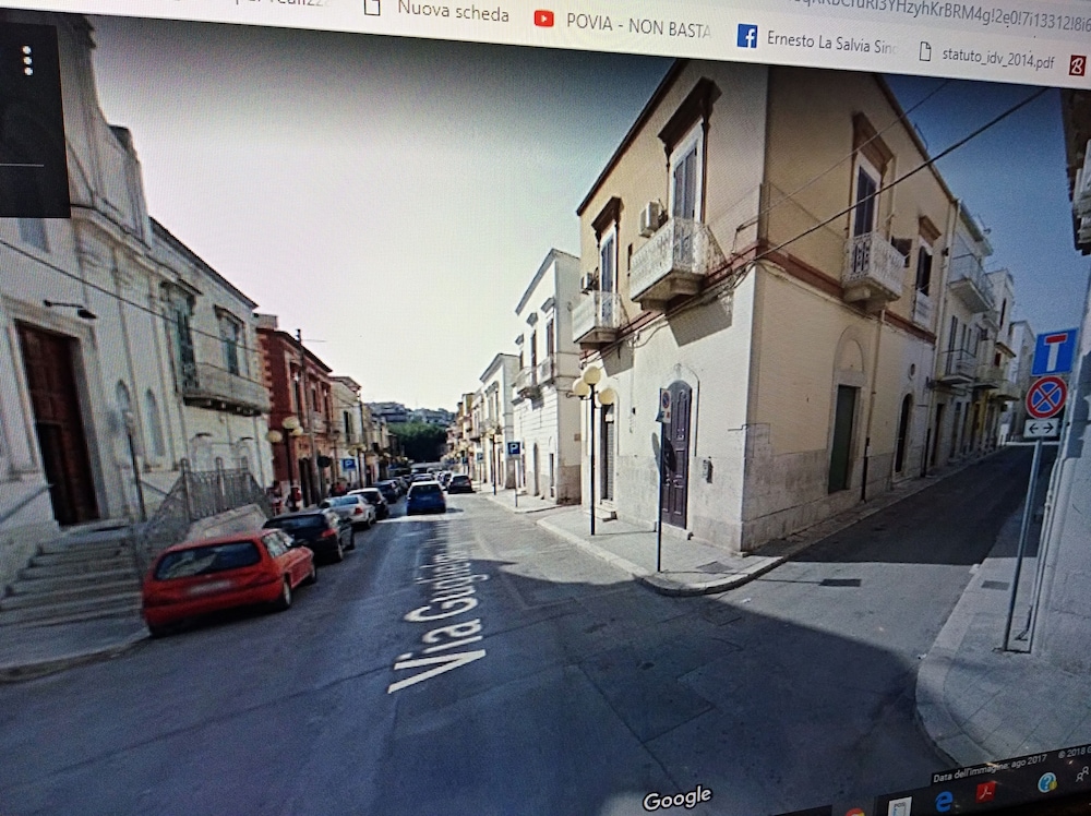 Affittacamere DomuS al Corso, Bilde 69