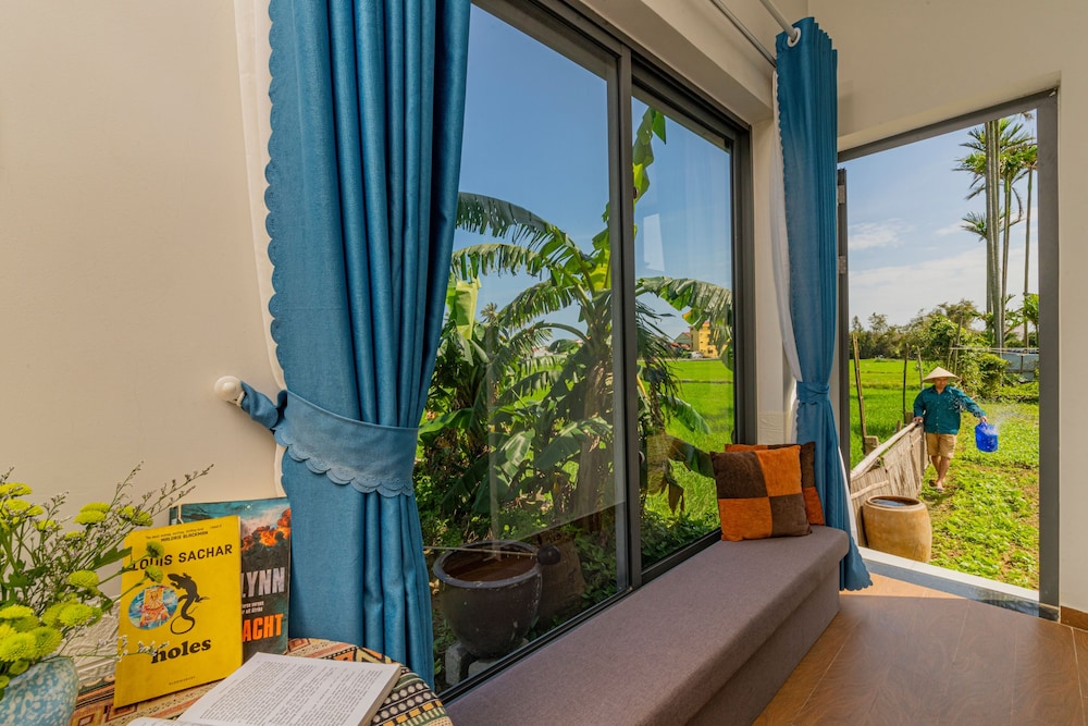 Lua House view 3