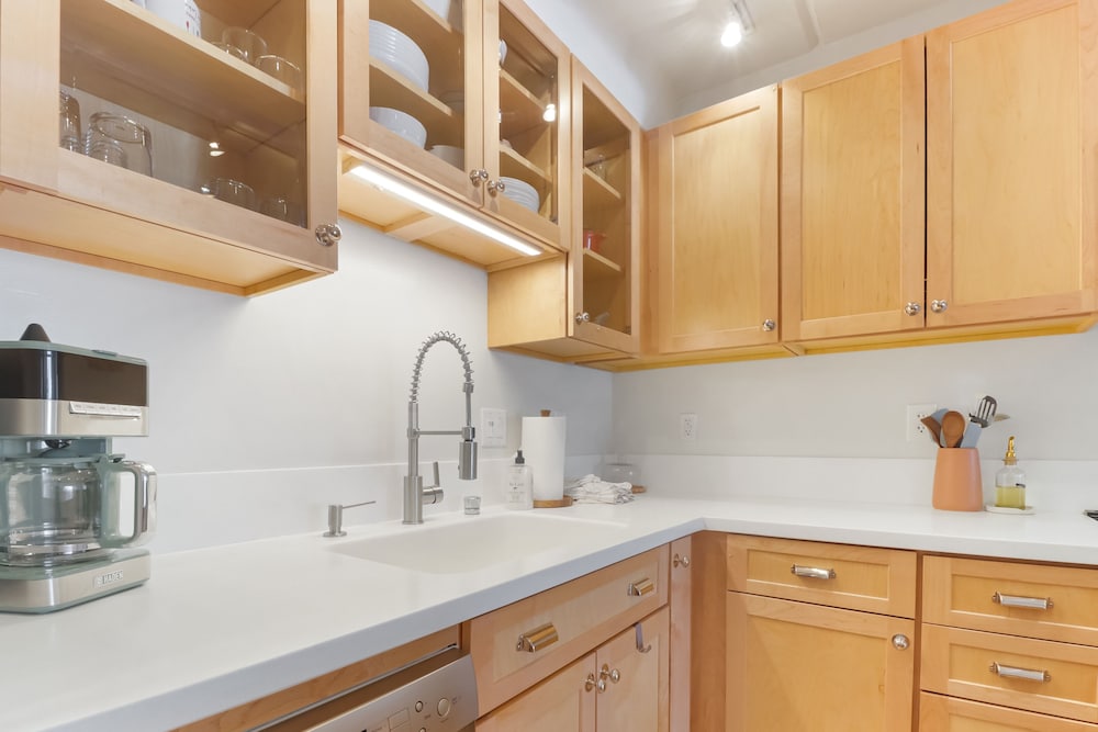 317 Lodge At Lake Dillon 1 Bedroom Condo