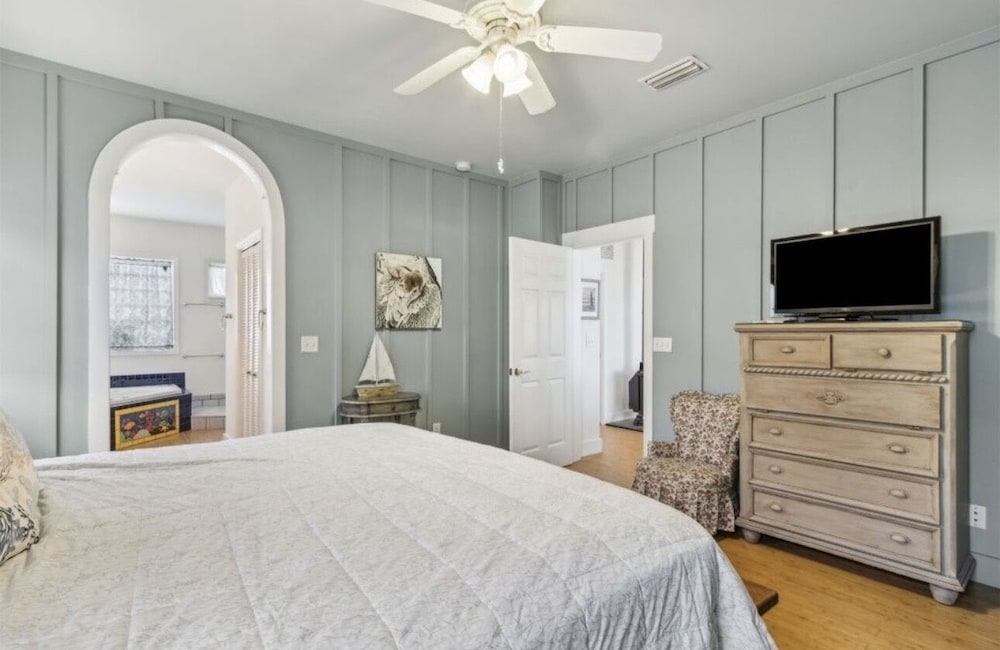 855 S Fletcher 3 Bedroom Home