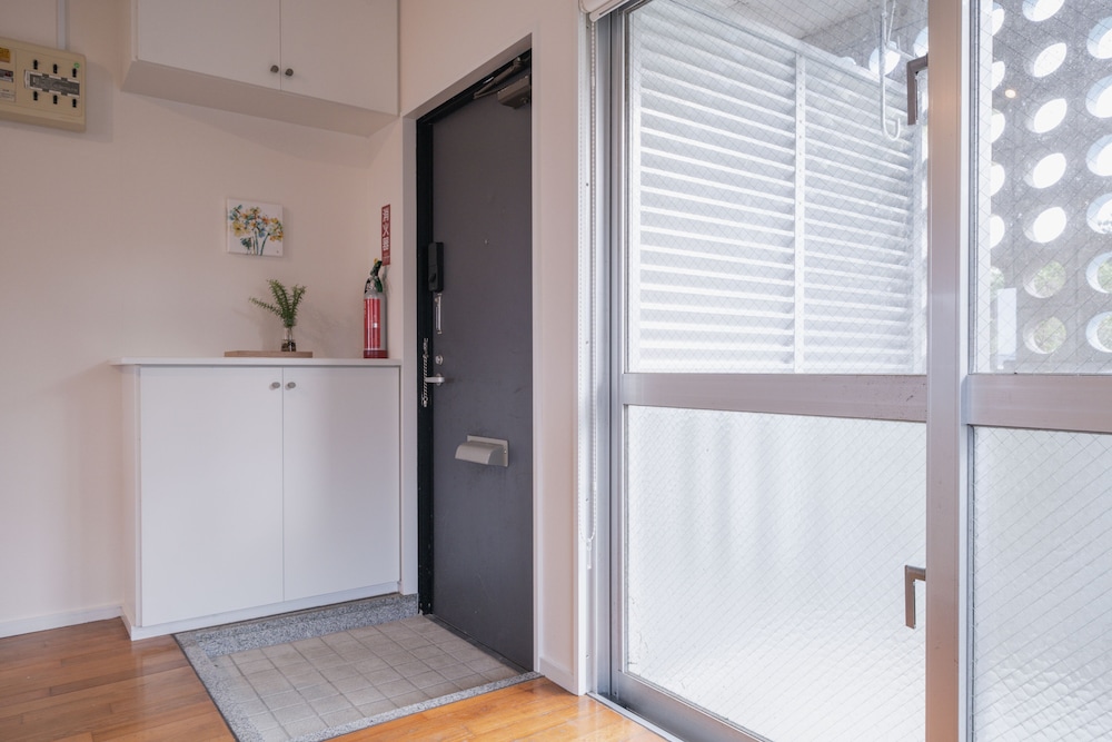 Nakama Condo view 2