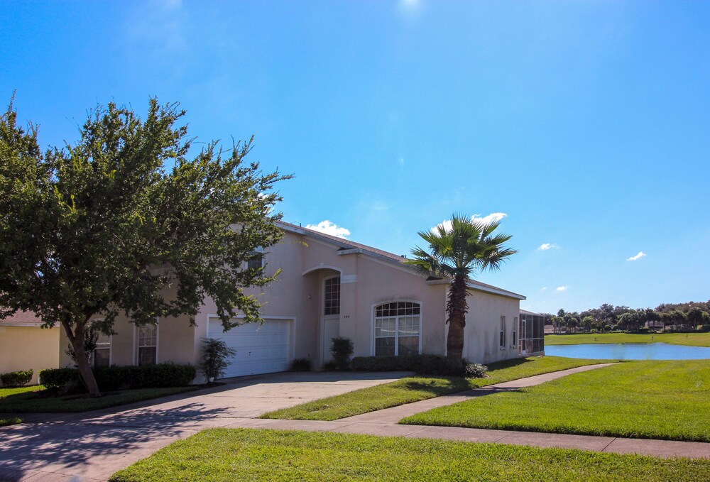 AmSun Rental Homes