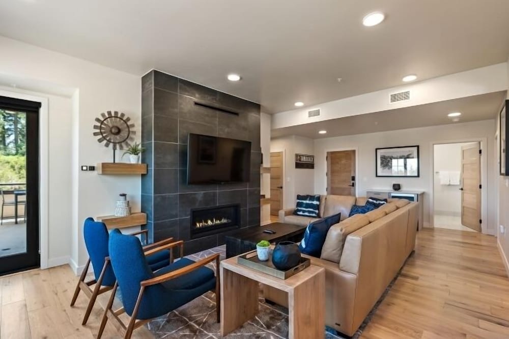 Tamarack Resort - Property Image 57