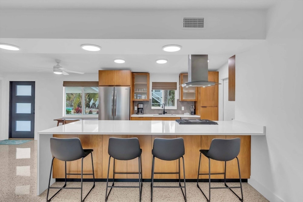Livinggood 3 Bedroom Home