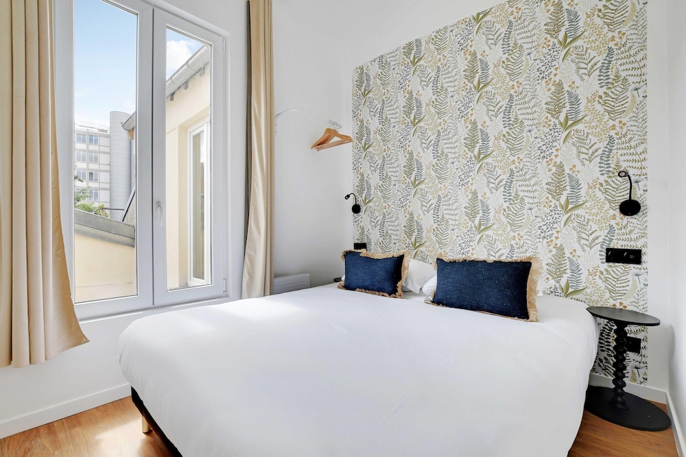 Charming Apartment - 1br- 4P- Montreuil
