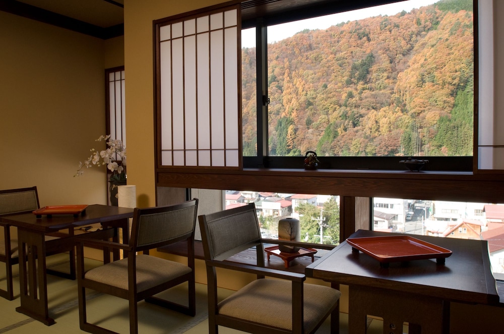 Yamamizuki Urara Tsutaya, photo 59