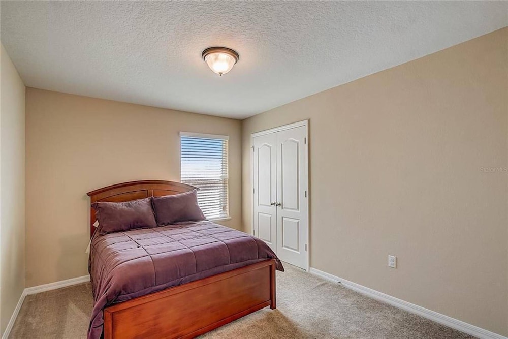 9029 Calabria - Image 4