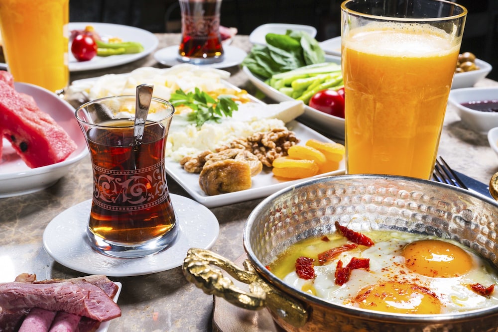 Route Otel Kaleiçi - Image 59