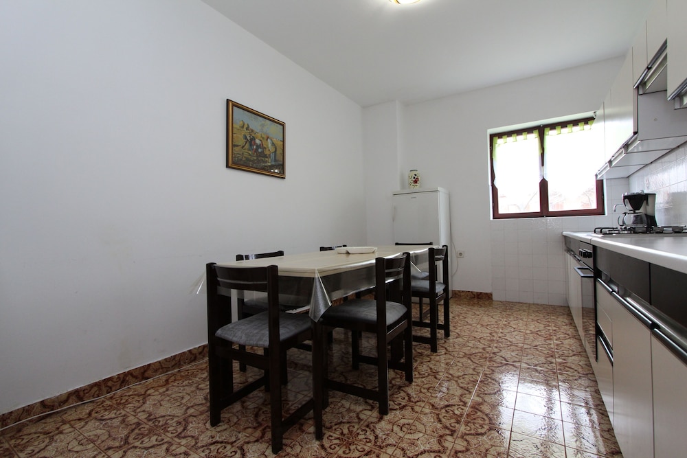 Apartments Rosanna 2
