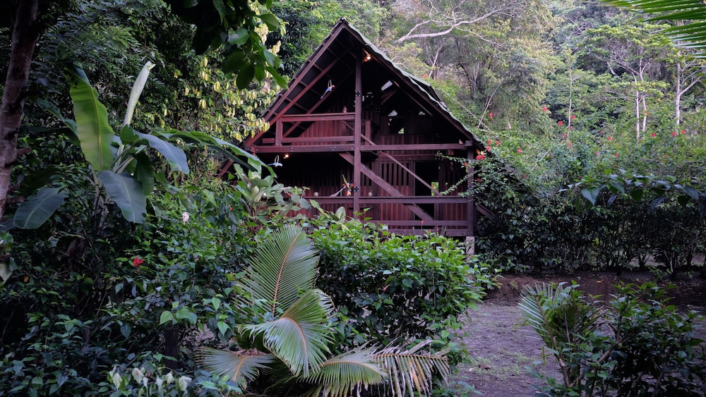 Hotel La Kuka