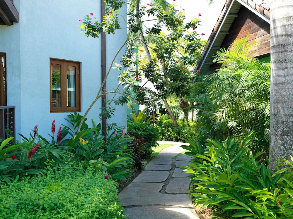 Jamaica Vacations - Sandals Negril - ALL INCLUSIVE Couples Only - Property Image 154