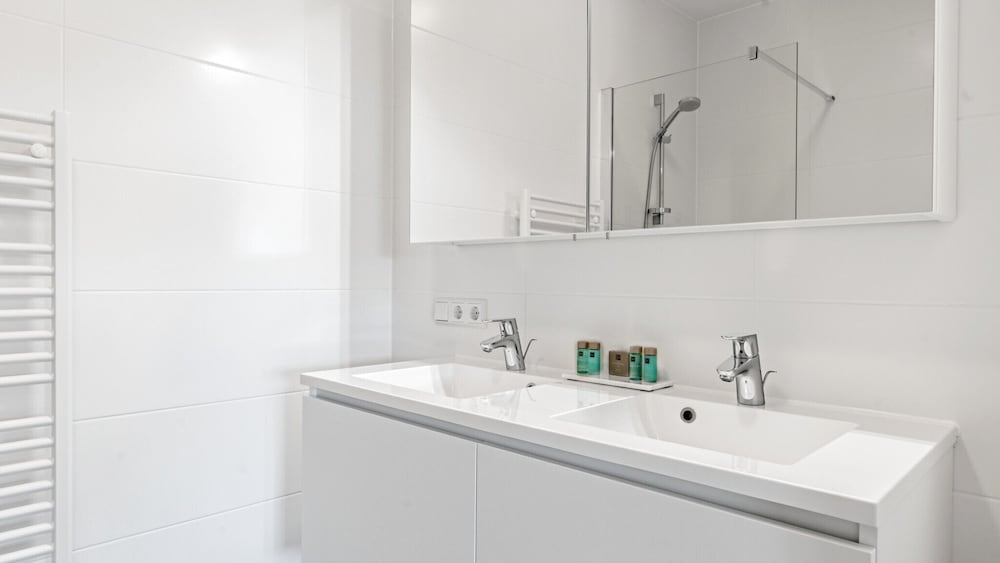 Dormio Breskens Apartments & Penthouses