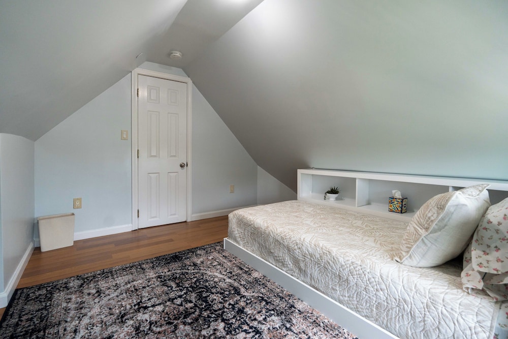 Beechmont - Perfect for Family Retreat!