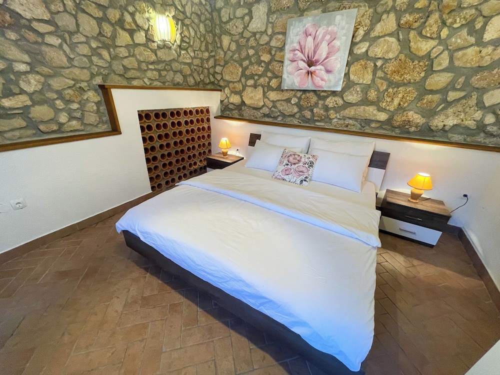 Villa Jadranka