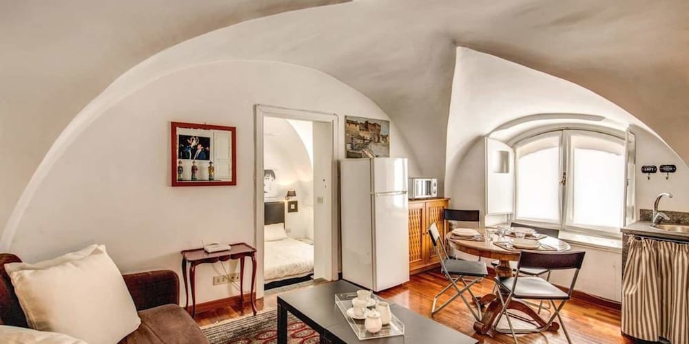 Corso Vittorio Studio