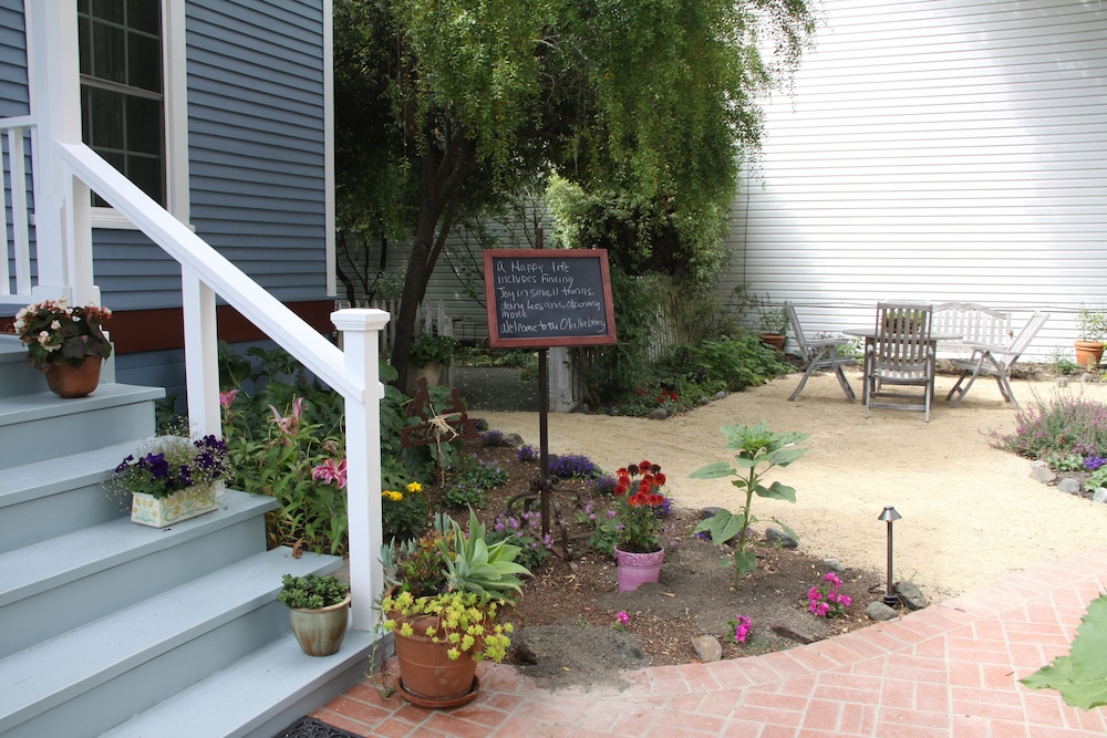 Photo 49