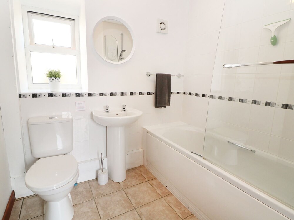 Cegin Foch