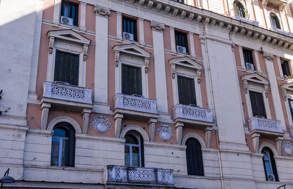 Bellorizzonte