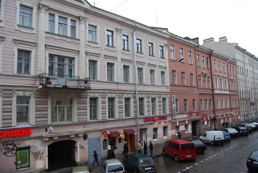 Photo 30