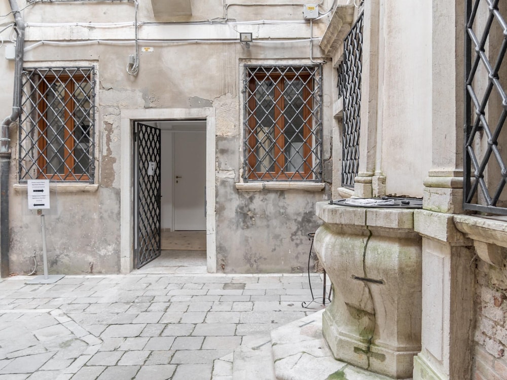 Venice Luxury Palace 8 - Locz