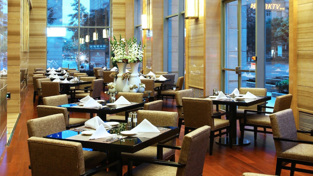 Dogo Onsen Hotel Tsubakikan
