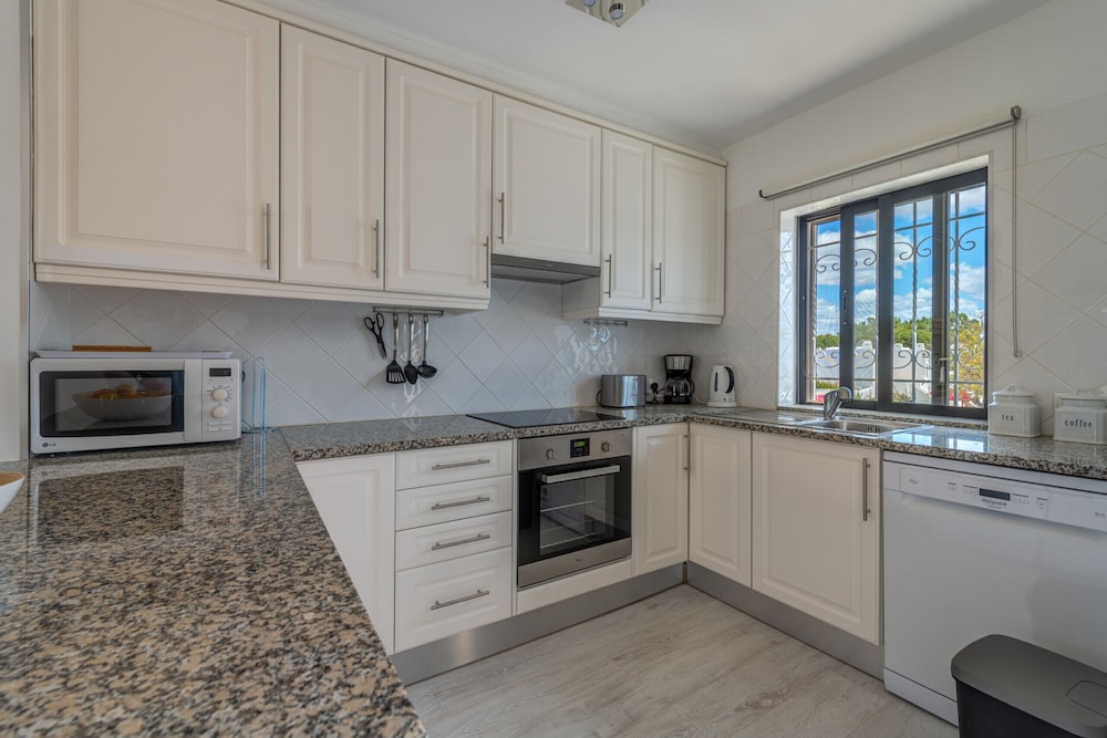 Albufeira Balaia Golf Village 5 Byhoming