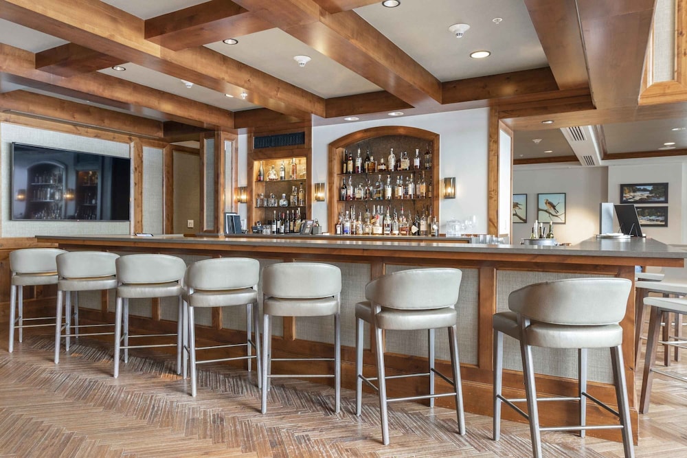 Vail Ski Resort Ritz Carlton Vacation Rentals