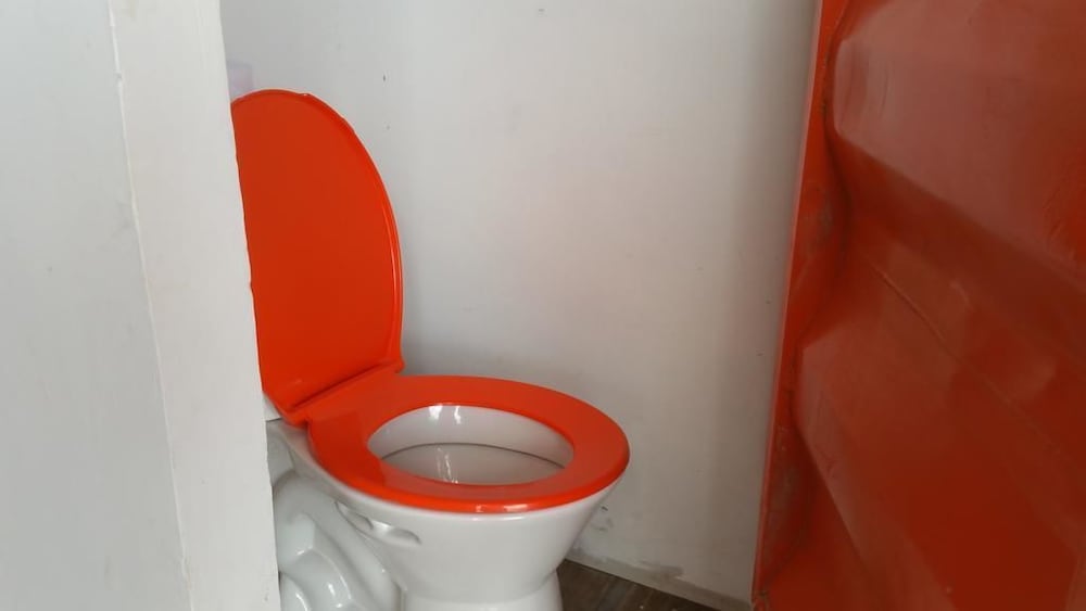 Hostel Nina Kite - Property Image 13