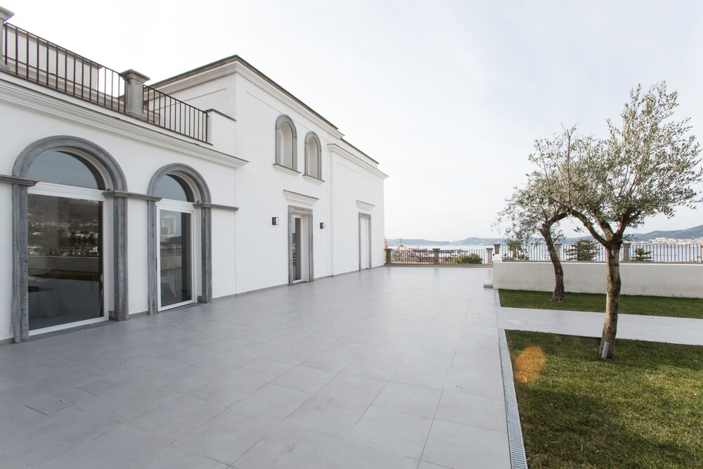 Maison Toledo